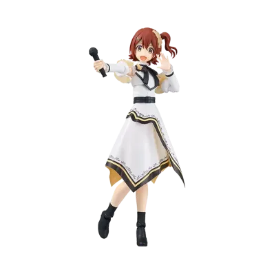 BANDAI "30 MINUTES SISTERS" -THE IDOLM@STER MILLION LIVE!- 30MS Mirai Kasuga (20th Anniv. YOU AND Ai!)