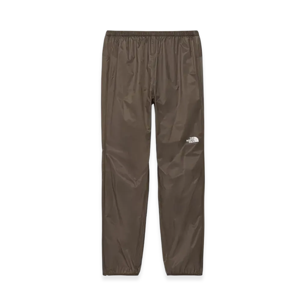 The North Face Strike Trail Pants "Mushroom"