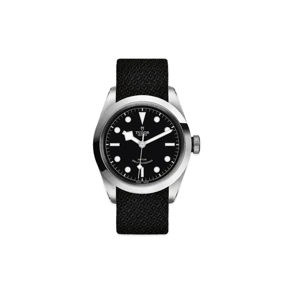 TUDOR BLACK BAY 41