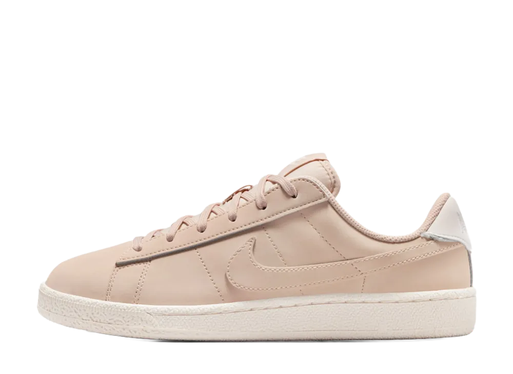 Nike GS Tennis Classic "Sanddrift/Sail"
