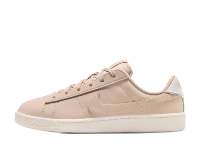 Nike GS Tennis Classic "Sanddrift/Sail"