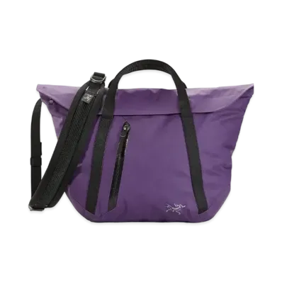 ARC'TERYX Granville Shoulder Bag "Expanse" X000006316