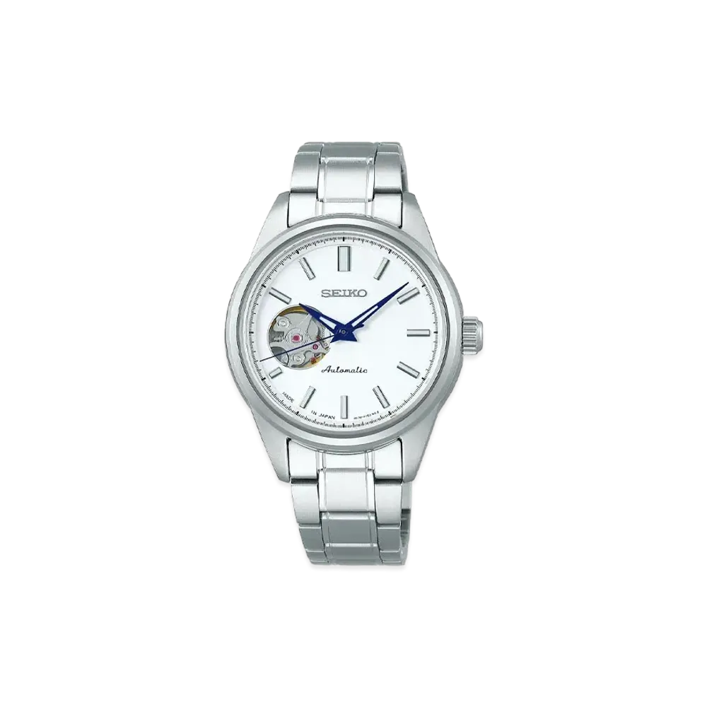 SEIKO Seiko Selection SSDE009