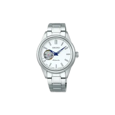 SEIKO Seiko Selection SSDE009