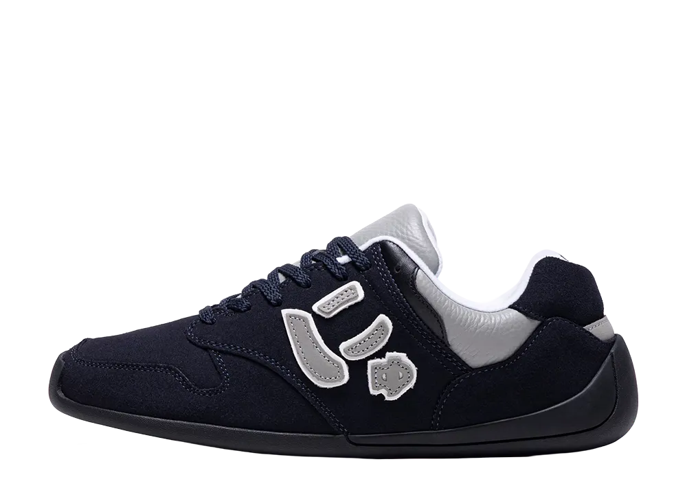 SANGACIO Nyus Drive "Navy" (385 pairs)