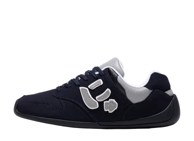 SANGACIO Nyus Drive "Navy" (385 pairs)