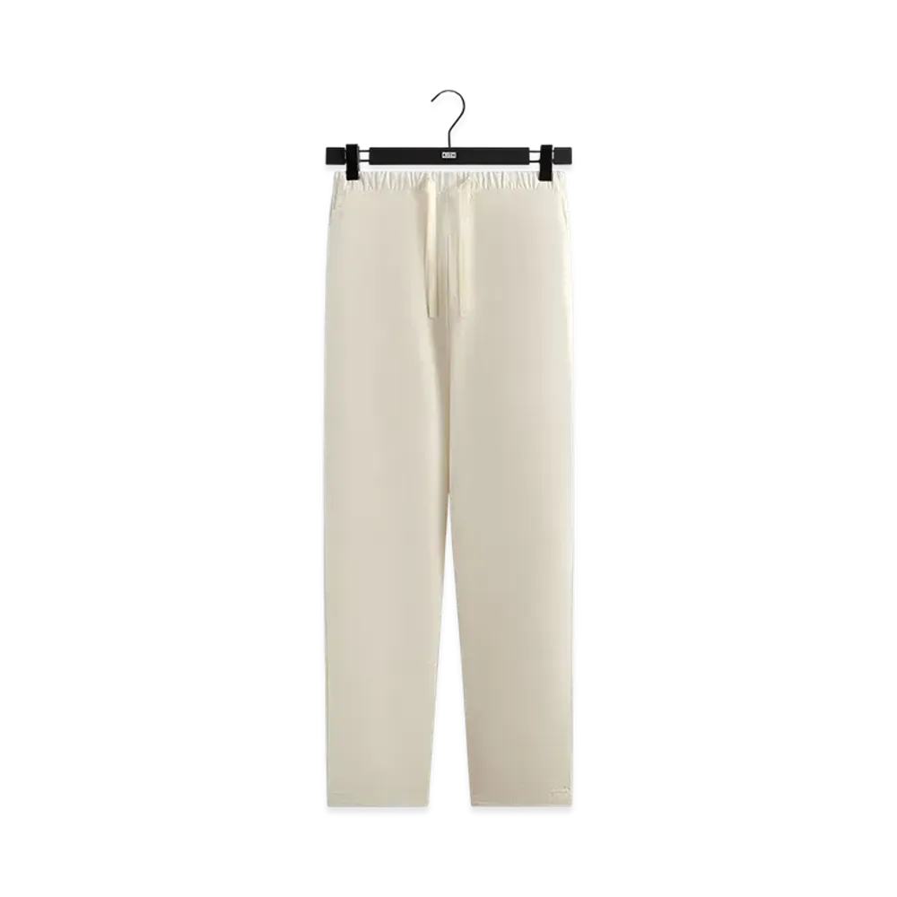 Kith Washed Denim Landry Pant "Sandrift"