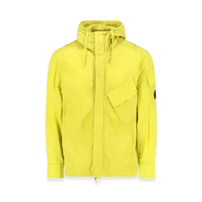 C.P. Company Jacket "Yellow"