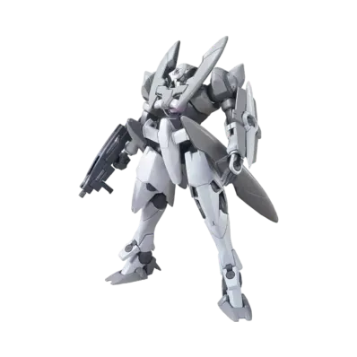 HG 1/144 GNX-603T GN-X