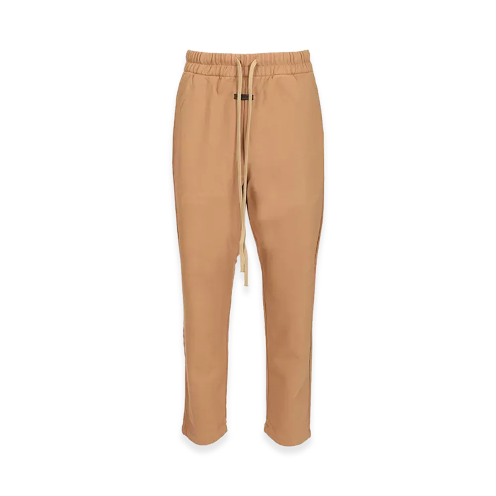 FEAR OF GOD Relaxed Sweatpant "Brown"