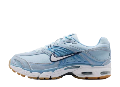 Nike Air Max Moto 2K "Light Armory Blue"