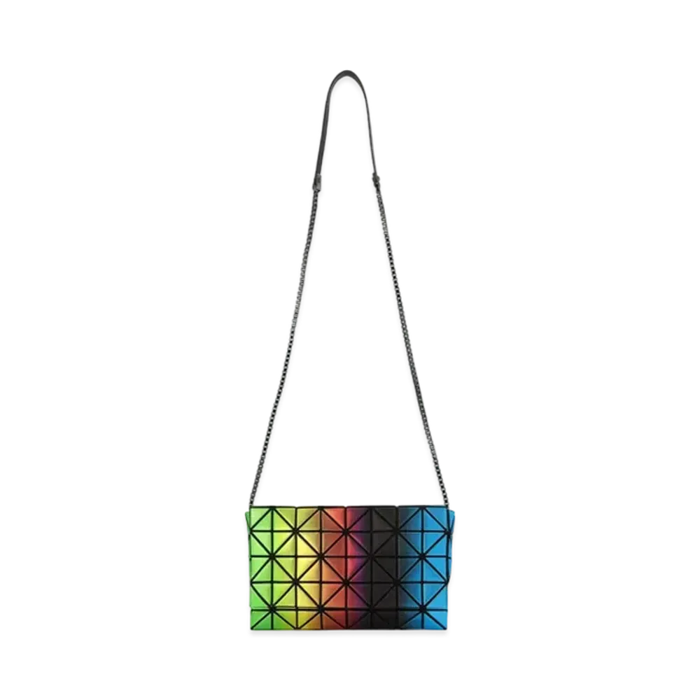 ISSEY MIYAKE Bao Bao Magic Hour "Light Green"