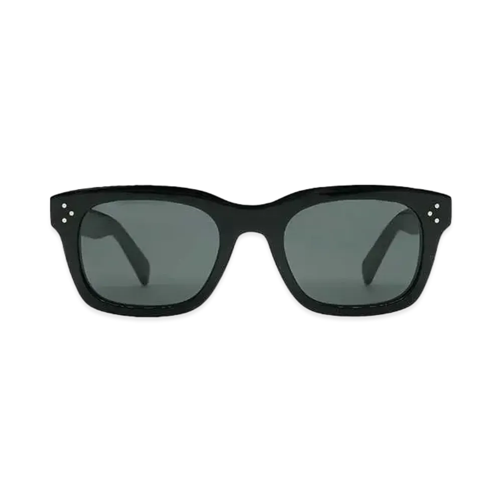 CELINE Sunglass CL40232I-5101A "BLACK"