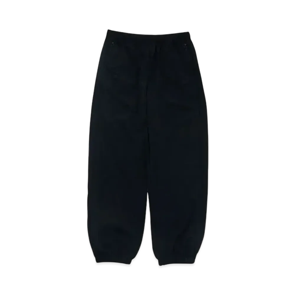 Champion Index +Archives Long Pants Pants "Black"