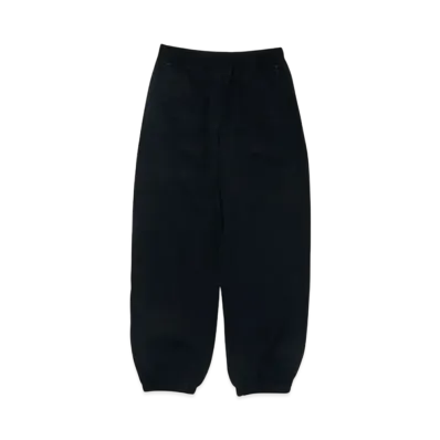 Champion Index +Archives Long Pants Pants "Black"