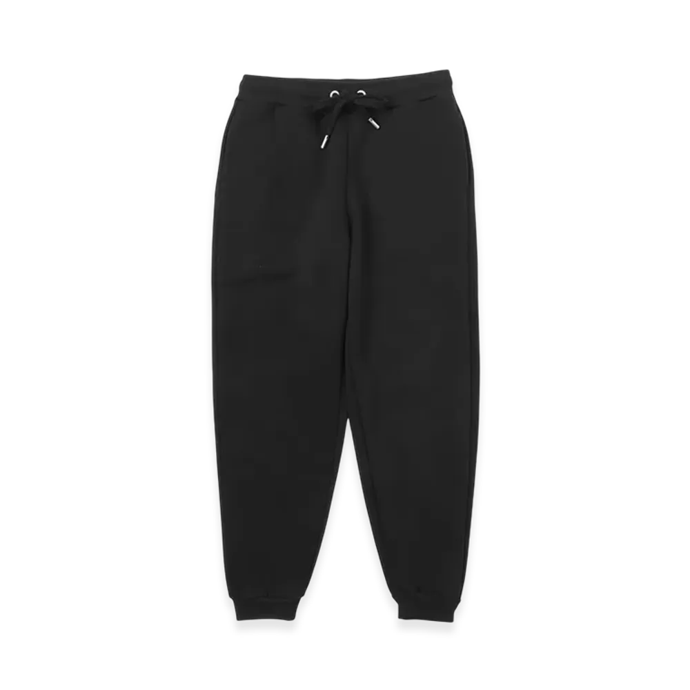 AMI PARIS Sweatpants "Black"