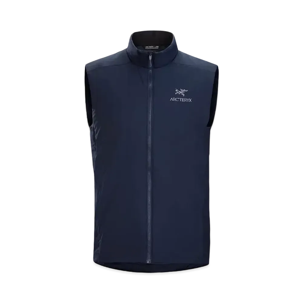 ARC TERYX ATOM LT BEST "Kingfisher"