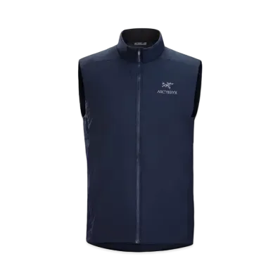ARC TERYX ATOM LT BEST "Kingfisher"