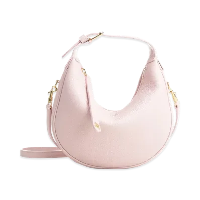 CELINE Women's "Lulu" Bag "Rose"