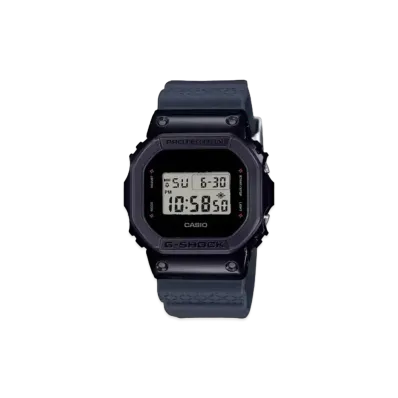 Casio G-Shock 5600 Series DW-5600NNJ-2JR