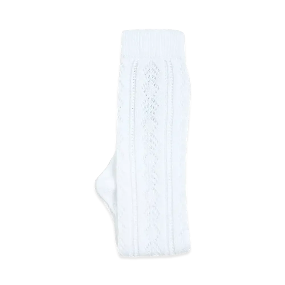Valentino Garavani Underwear "White"