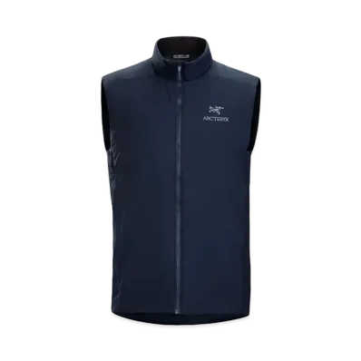 ARC'TERYX Atom LT Vest Men's "Kingfisher" X000005384