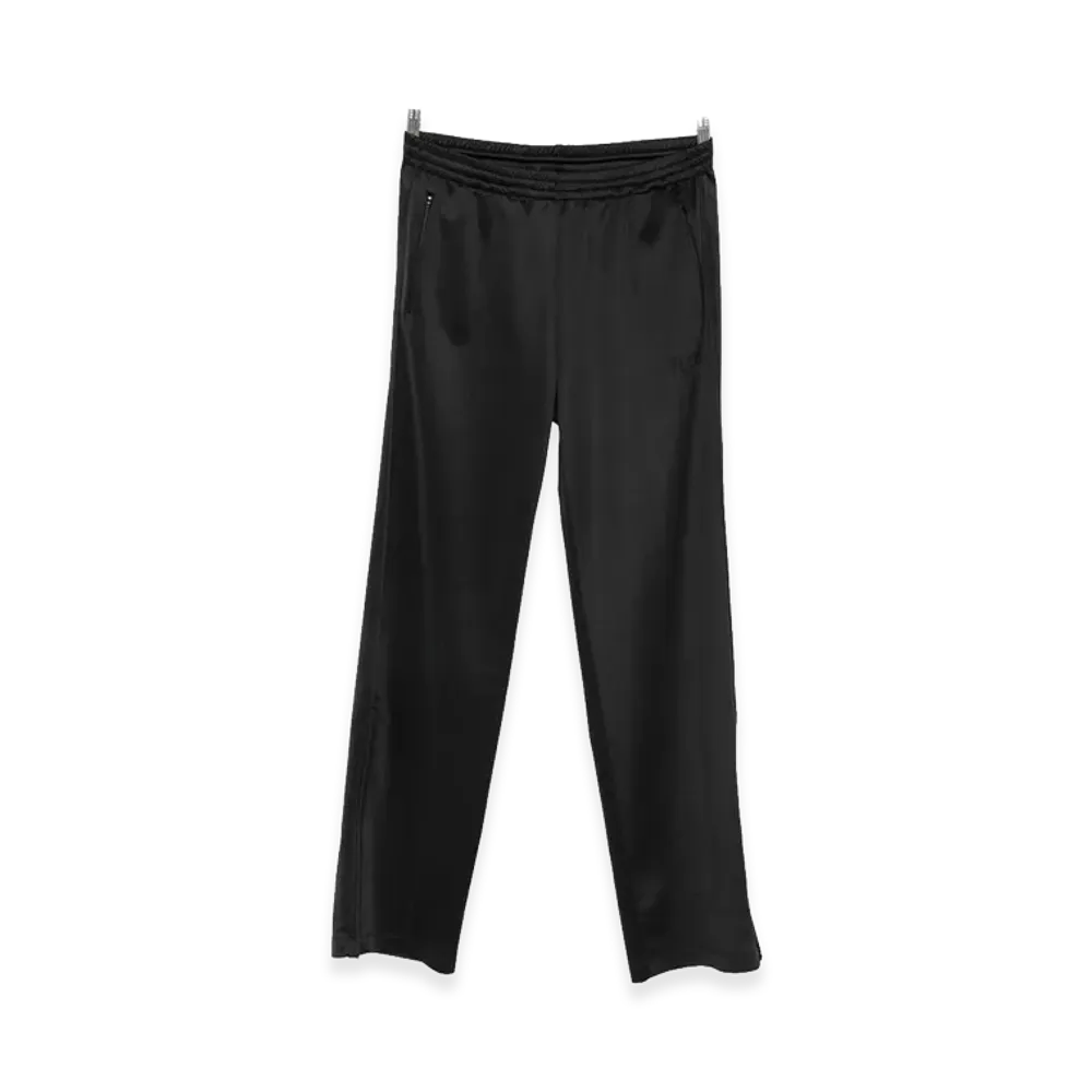 MM6 Maison Margiela Trousers "Black"
