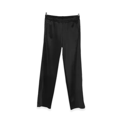MM6 Maison Margiela Trousers "Black"