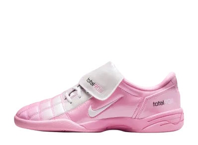 Nike Women's Total 90 3 "Pink Rise"