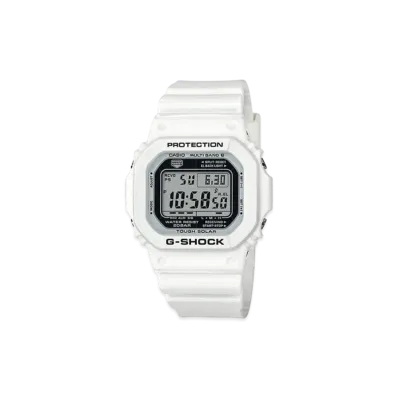 Casio G-SHOCK Digital GW-M5610MW-7JF