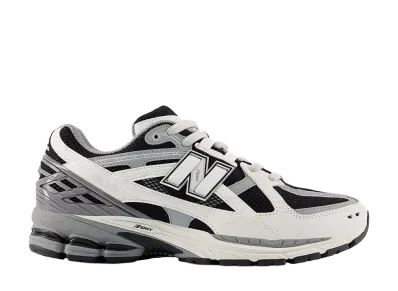 New Balance 1906U "Black/White"