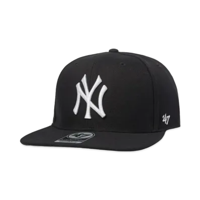 '47 YANKEES SURE SHOT CAPTAIN "Navy"