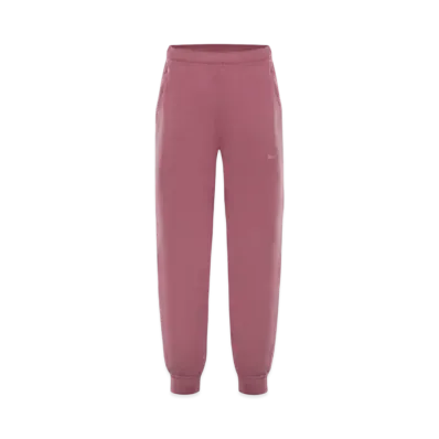 Nike x Drake NOCTA Fleece CS Sweatpant "Desert Berry"