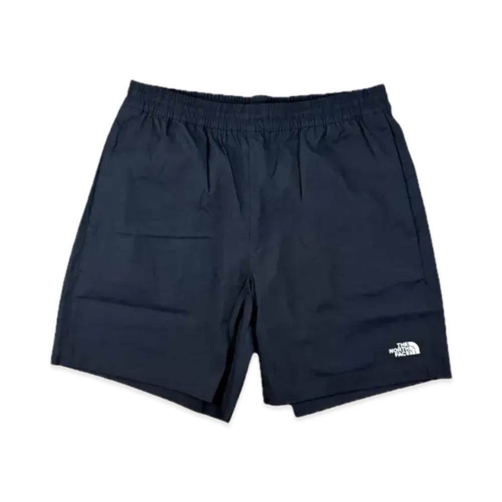 The North Face M Class V Pathfinder PU "Black"