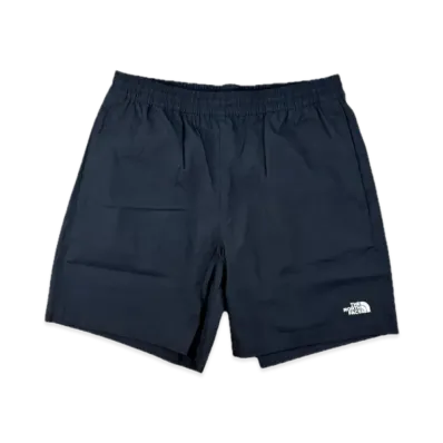 The North Face M Class V Pathfinder PU "Black"