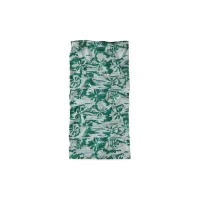 Patagonia Men's Sun Mask "Wispy Green"