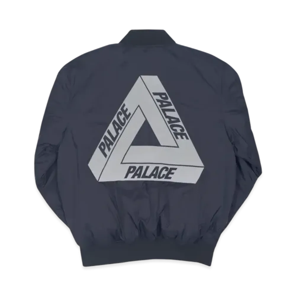 PALACE Thinsulate Bomber "3M"