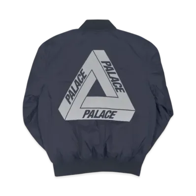 PALACE Thinsulate Bomber "3M"