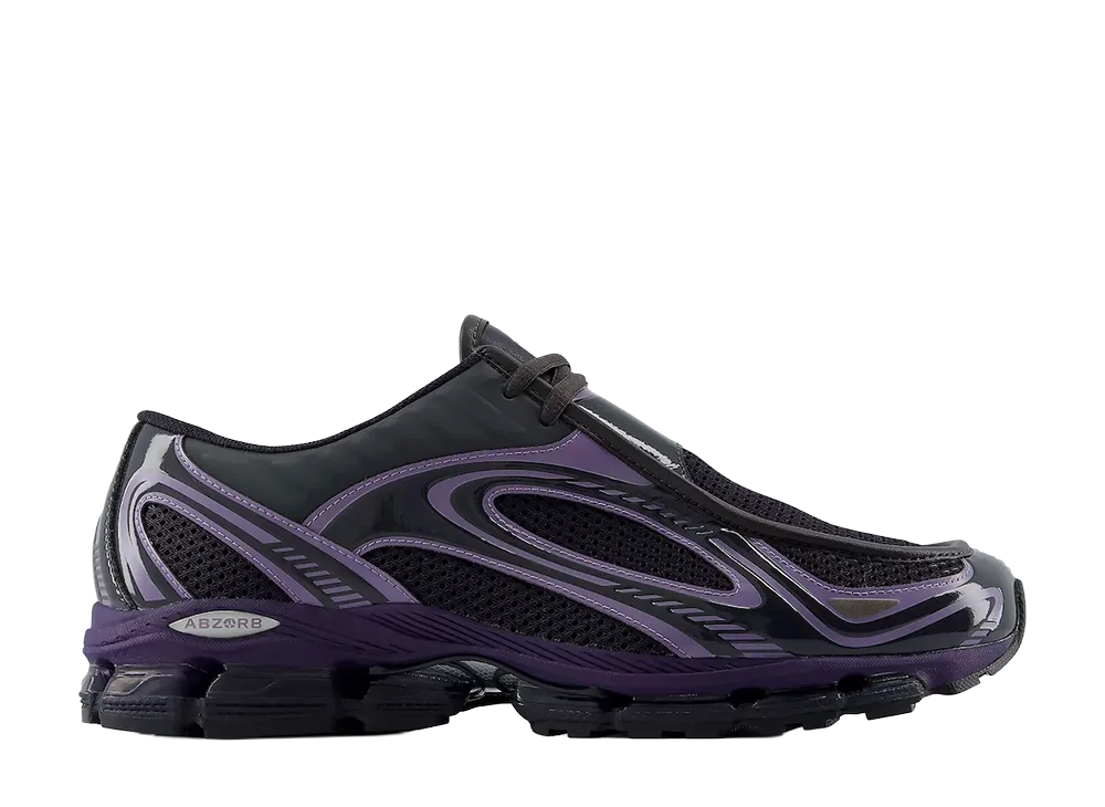 New Balance 1890 "Blue Purple"