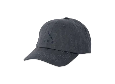 GDC x Saturdays NYC Cap "Blue"