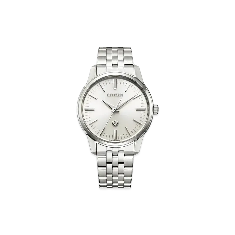CITIZEN The CITIZEN AQ6100-56A
