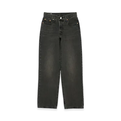Levi's 501 '90s Jeans "Black"