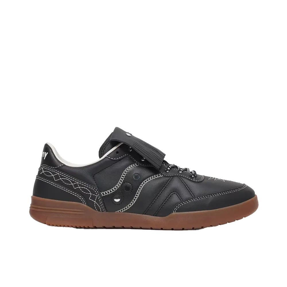 Saucony 586I "Space Cowboy"