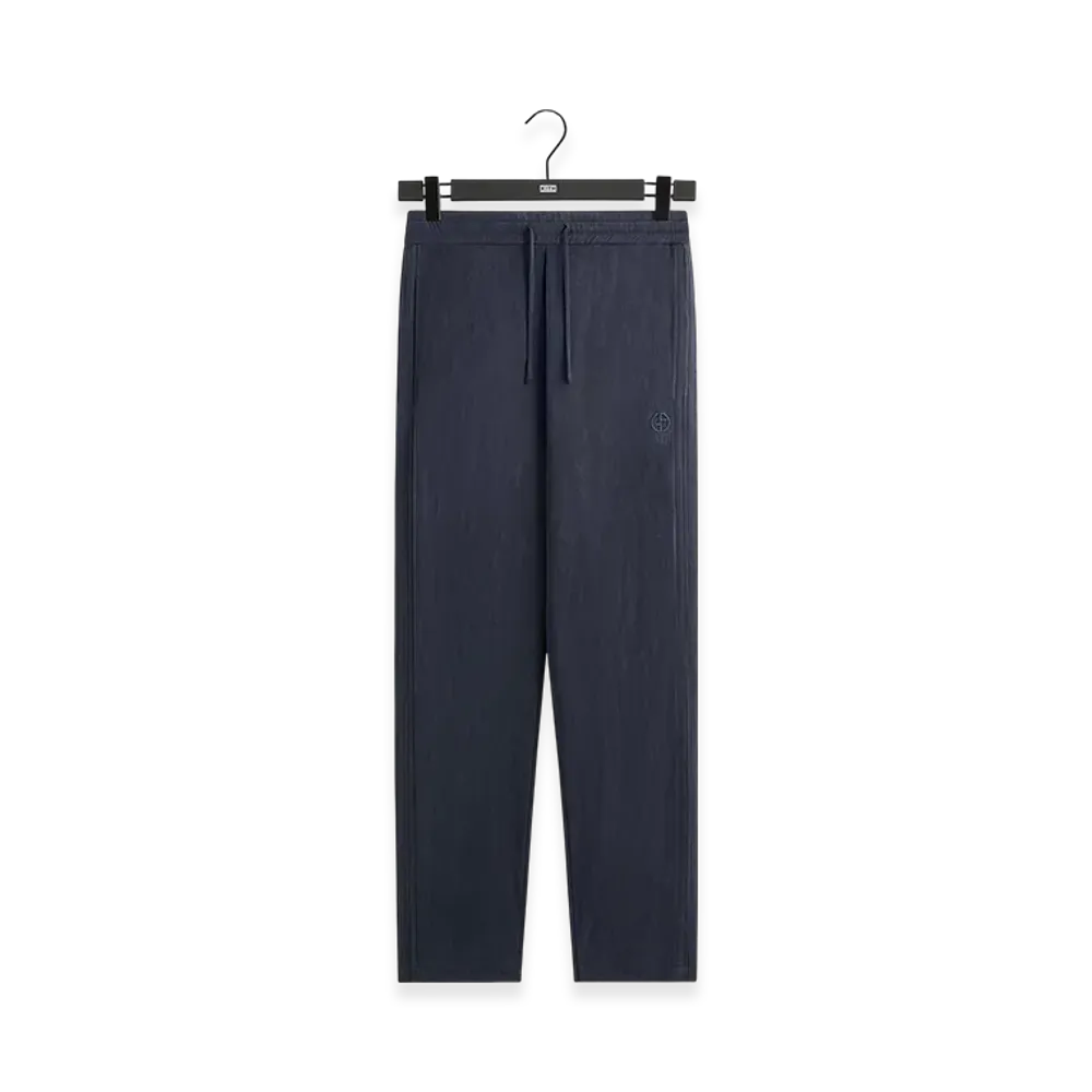 Kith x Giorgio Armani Grayson Track Pant "Nocturnal"