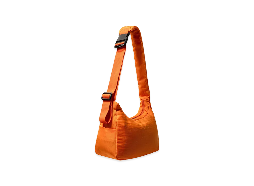 CLESSTE Holiday Bag for Itti 