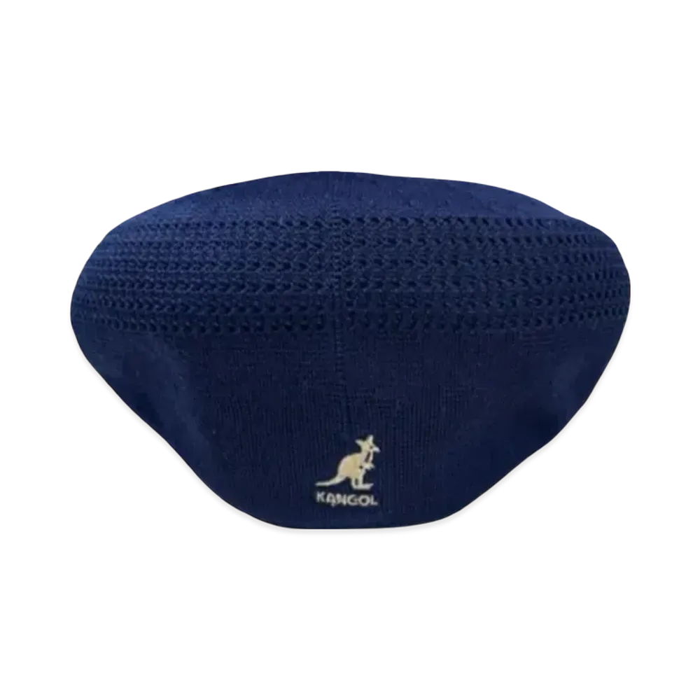 Kangol BC Kangol Tropic Ventair "Navy"