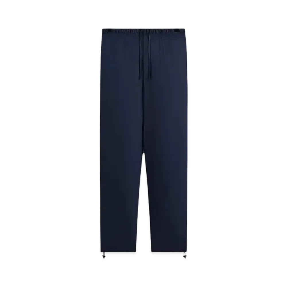 Kith Maverick Pant "Nocturnal"