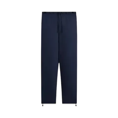 Kith Maverick Pant "Nocturnal"