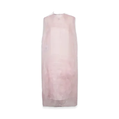 PRADA Women's Dresses "Pink"