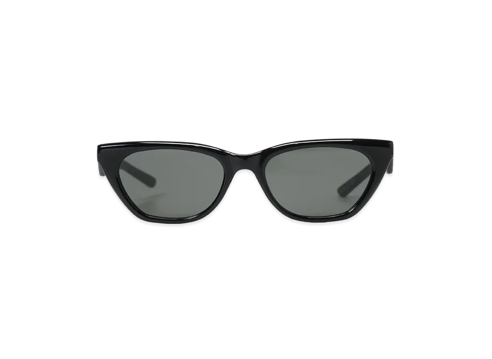 Gentle Monster x Maison Margiela MM208 01 